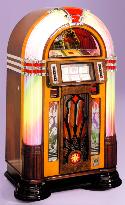 Jukebox